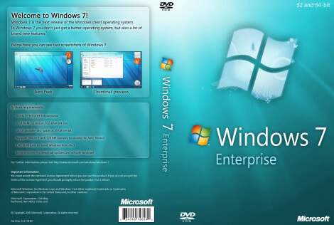 windows vista starter iso free download